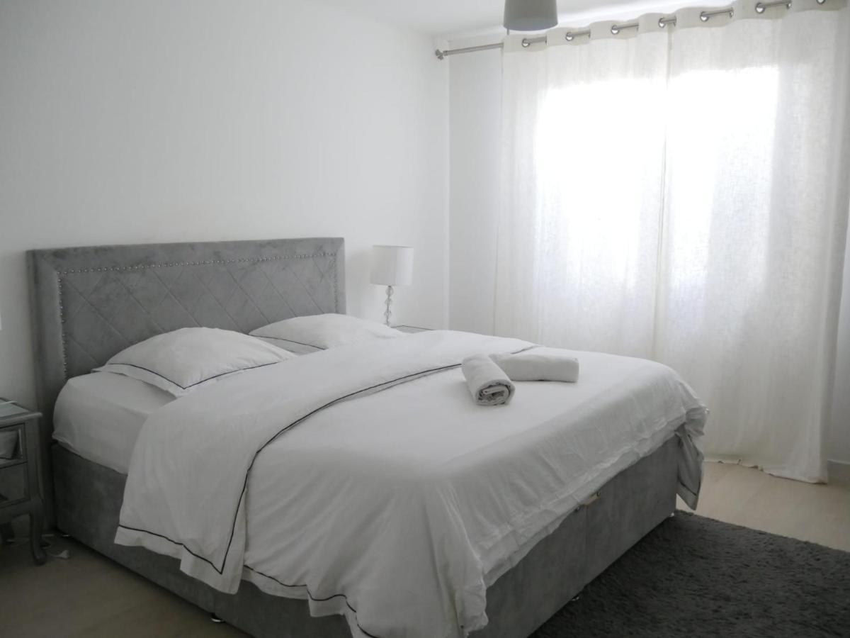 Private Room In Montpellier Exterior photo