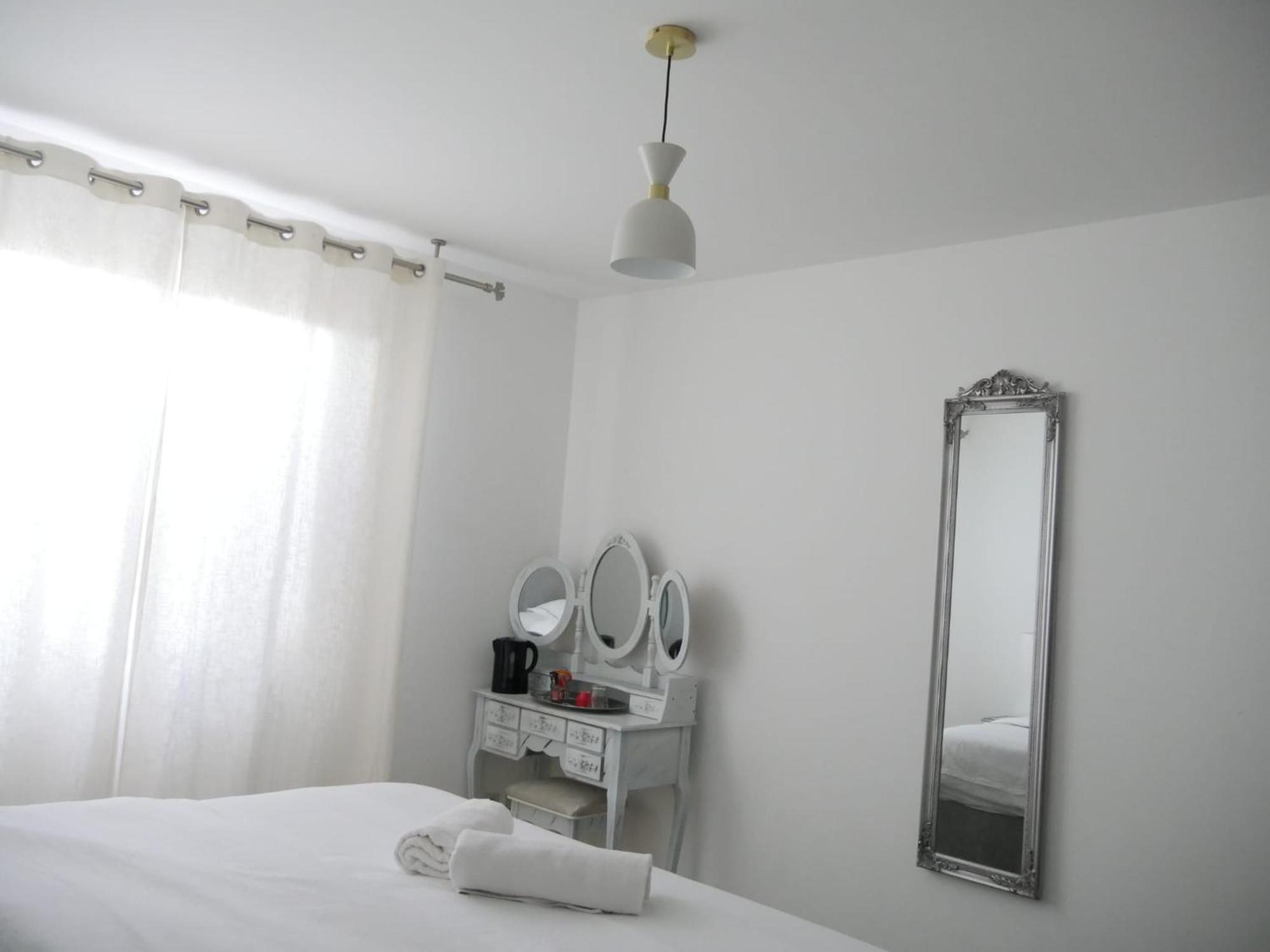 Private Room In Montpellier Room photo